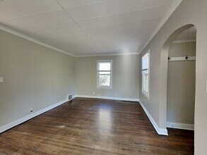 1697 Payne Ave in St. Paul, MN - Foto de edificio - Building Photo