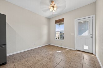 15410 Grand Sage Dr in Cypress, TX - Building Photo - Building Photo