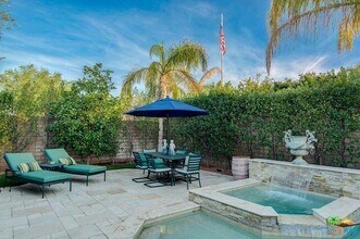 250 Via San Lucia in Rancho Mirage, CA - Building Photo - Building Photo