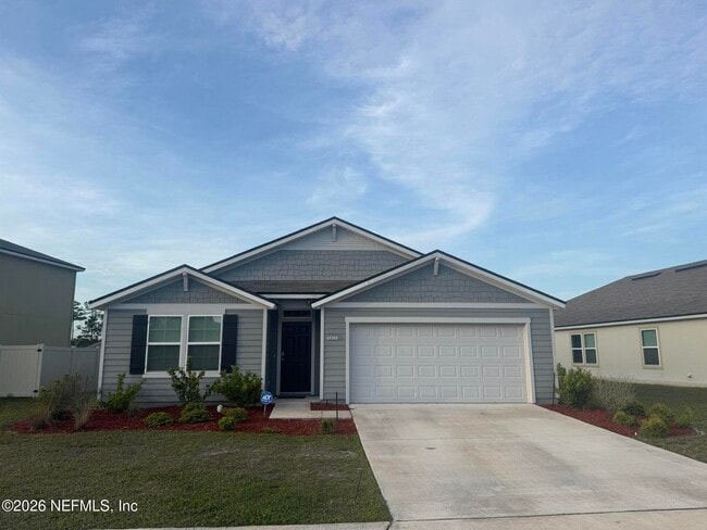 property at 65303 River Glen Pkwy