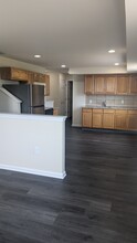 3982 Bristol Pike in Bensalem, PA - Building Photo - Building Photo
