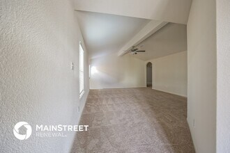 21095 Titian Dr. in Magnolia, TX - Building Photo - Building Photo