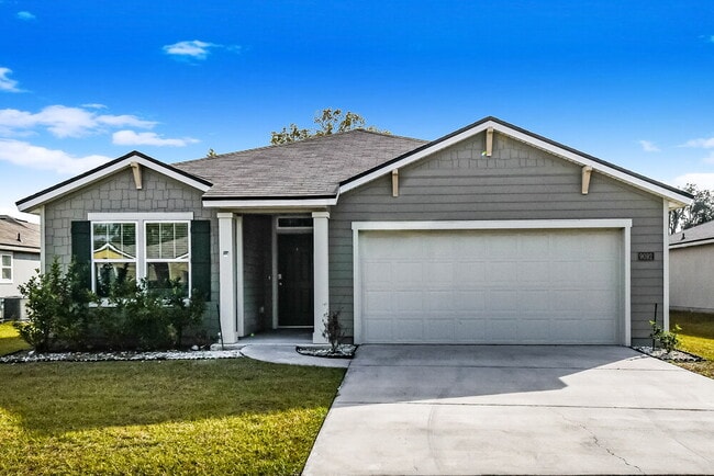 property at 9092 Tahoe Ln