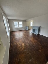 3329 Robinwood Dr in Fort Wayne, IN - Building Photo - Building Photo