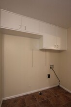 1000 S Beckham Ave in Tyler, TX - Building Photo - Building Photo