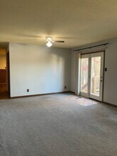 1452 Buxton Dr in Knoxville, TN - Building Photo - Building Photo