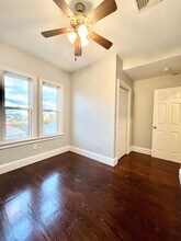 180 Hillside St, Unit Unit 3 in Boston, MA - Building Photo - Building Photo