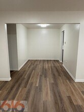 630 56th St SE in Grand Rapids, MI - Building Photo - Building Photo