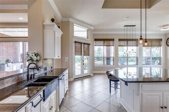 210 Rockland Trail in Allen, TX - Building Photo - Building Photo
