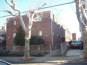 5729-5731 N 3rd St in Philadelphia, PA - Building Photo - Building Photo