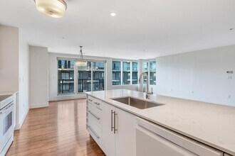 Gladstone North Apartments in Halifax, NS - Building Photo - Building Photo