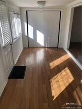 44 Roseville Rd in Westport, CT - Building Photo - Building Photo