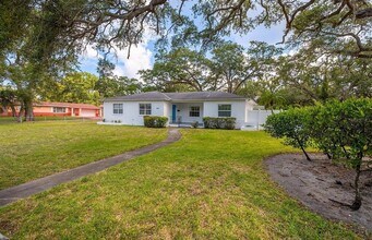 2127 26th Ave S in St. Petersburg, FL - Building Photo - Building Photo