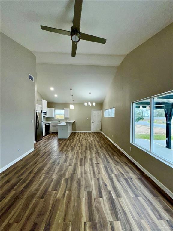 22 Sparrow Rd in Weslaco, TX - Building Photo - Building Photo