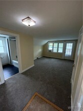 296 Delaware St in Tonawanda, NY - Building Photo - Building Photo
