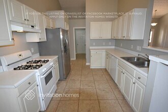 2654 Conifer Green Way in Dacula, GA - Building Photo - Building Photo