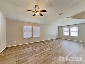 807 Castlewick Ct in Arlington, TX - Building Photo - Building Photo