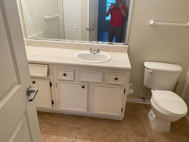 50 Pebble Beach Cv, Unit K117 in Bluffton, SC - Building Photo - Building Photo