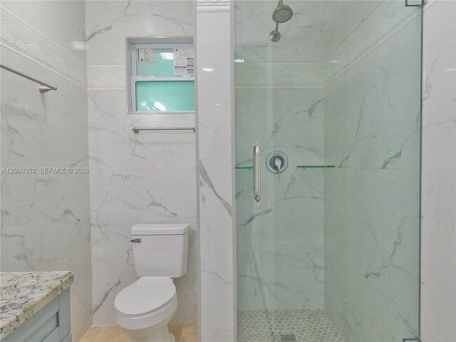 property at 1021 Mango Dr