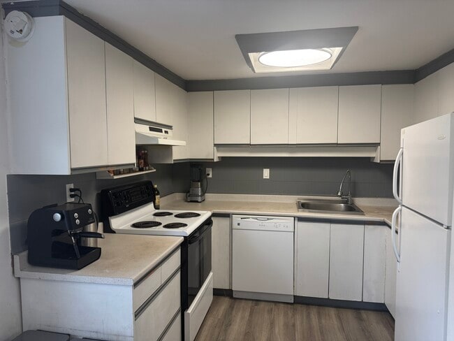 253 Frechette St in Ottawa, ON - Building Photo - Building Photo