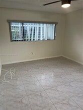 9620 W McNab Rd in Tamarac, FL - Building Photo - Building Photo