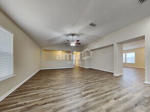 12336 Deersong Dr N in Jacksonville, FL - Building Photo - Building Photo
