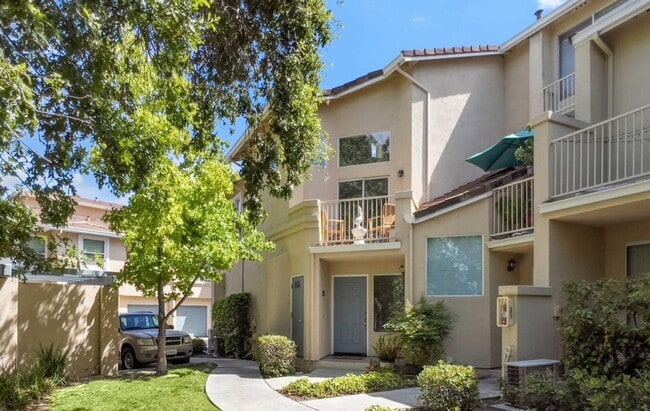 property at 588 Manhattan Pl