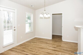 146 Carillo Ln in Toney, AL - Building Photo - Building Photo