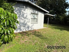 208 Prince St in Orlando, FL - Building Photo - Building Photo