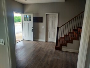 214 Priest Ave in Watertown, TN - Building Photo - Building Photo