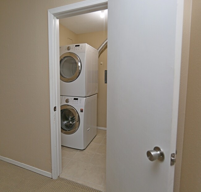 property at 7725 Meadow Park Dr