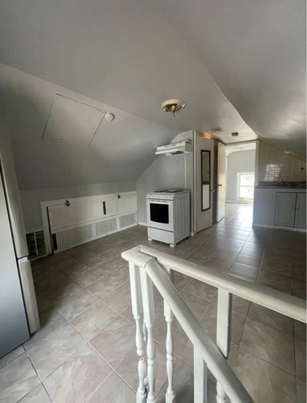 65 Highland Ave, Unit #3 in Newark, NJ - Building Photo - Building Photo