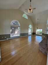 8316 Calle Primera NW in Albuquerque, NM - Building Photo - Building Photo