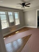 10434 S Wentworth Ave in Chicago, IL - Building Photo - Building Photo