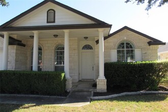 3149 Corrigan Ln in Round Rock, TX - Building Photo - Building Photo