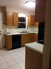 917 N Center in Collinsville, IL - Building Photo - Building Photo