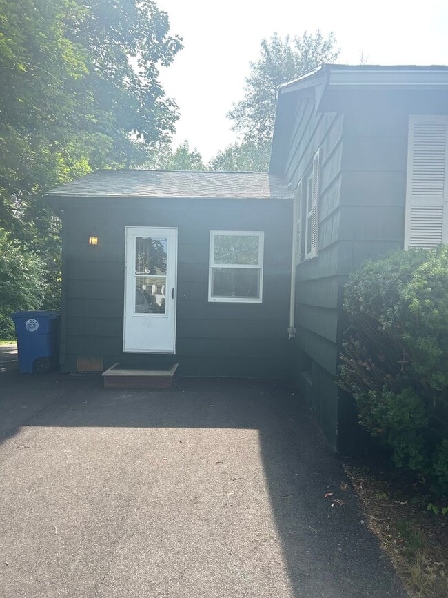 56 Constitution Dr in Westbrook, ME - Building Photo - Building Photo