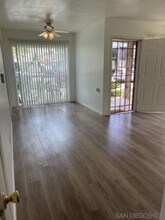 4668 Idaho St in San Diego, CA - Building Photo - Building Photo