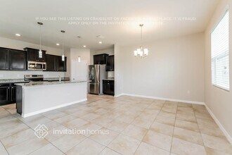 5004 Jackel Chase Dr in Wimauma, FL - Building Photo - Building Photo