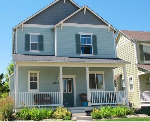 2257 Trestle Rd
