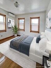 230 26th St in Brooklyn, NY - Building Photo - Building Photo