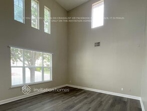 331 Allaire Cir in Sacramento, CA - Building Photo - Building Photo