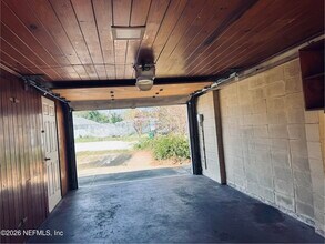 1012 N 6th St in Jacksonville Beach, FL - Building Photo - Building Photo
