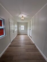 718 Green Ave in Mt Ephraim, NJ - Building Photo - Building Photo
