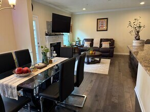 624 Edison Dr in Wexford, PA - Building Photo - Building Photo