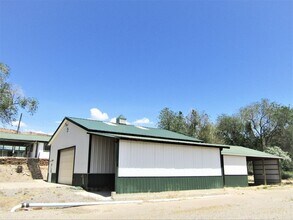 3615 Front St-Unit -3 in Palisade, CO - Building Photo - Building Photo