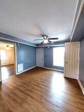 3315 Bassie Ct in Ft. Myers, FL - Building Photo - Building Photo