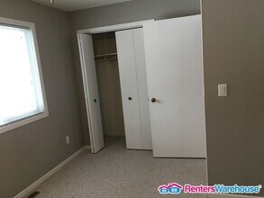 712-26 1/8 26 1/8 St in Chetek, WI - Building Photo - Building Photo