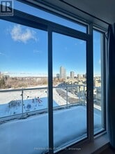 18 Rouge Valley Dr W in Markham, ON - Building Photo - Building Photo