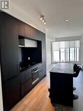 6-716 David Eyer Rd in Richmond Hill, ON - Building Photo - Building Photo